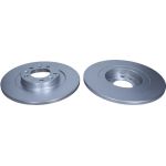 Bremsscheibe QD1537 Bremsscheibe QD1537