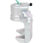Bosch Bremssattel 0 986 135 185 Bosch Bremssattel 0 986 135 185