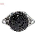 DENSO Generator DAN1083 DENSO Generator DAN1083