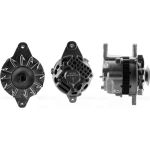 DRI Generator 227102552 DRI Generator 227102552