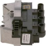Bosch Zündspule 0 986 221 003 Bosch Zündspule 0 986 221 003