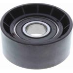 VAICO Umlenk-/Führungsrolle, Keilrippenriemen V40-0202 VAICO Umlenk-/Führungsrolle, Keilrippenriemen V40-0202
