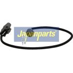 Japanparts Lambdasonde OO-N01 Japanparts Lambdasonde OO-N01