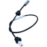 MAXGEAR Tachowelle 109050546 32-0290