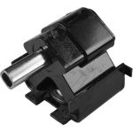 TEDGUM Lagerung, Automatikgetriebeträger 00132752 TEDGUM Lagerung, Automatikgetriebeträger 00132752