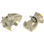 Bosch Bremssattel Hinterachse rechts 0 986 474 185 Bosch Bremssattel Hinterachse rechts 0 986 474 185