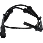 Bosch ABS-Sensor 0 986 594 666