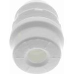 Vaico Anschlagpuffer für Federung V10-6092 Vaico Anschlagpuffer für Federung V10-6092