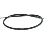 Handbremsseil 1987482874 Handbremsseil 1987482874