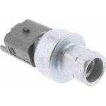 V22-73-0012 Vemo Druckschalter für Klimaanlage V22-73-0012 V22-73-0012 Vemo Druckschalter für Klimaanlage V22-73-0012