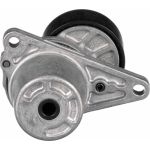 Gates Spannrolle T39251