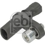 FEBI BILSTEIN Sensor, Raddrehzahl 193683 FEBI BILSTEIN Sensor, Raddrehzahl 193683