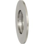 TRW Bremsscheibe DF6981S