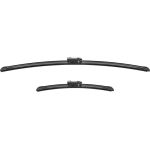 Bosch Scheibenwischer Aerotwin A583S Spoiler, Set 3397007583 Bosch Scheibenwischer Aerotwin A583S Spoiler, Set 3397007583