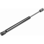 Vaico Gasdruckfeder für Heckklappe/Kofferraumdeckel V10-1963 Vaico Gasdruckfeder für Heckklappe/Kofferraumdeckel V10-1963