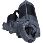 Anlasser STA0406R Anlasser STA0406R
