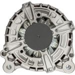 HELLA Generator 8EL 015 637-101 HELLA Generator 8EL 015 637-101