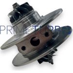 Prime Turbo Rumpfgruppe, Lader M00088C Prime Turbo Rumpfgruppe, Lader M00088C