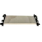 Kühler, Motorkühlung AC230175 Kühler, Motorkühlung AC230175