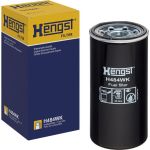 H484WK HENGST FILTER Kraftstofffilter H484WK H484WK HENGST FILTER Kraftstofffilter H484WK