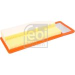 febi Luftfilter 39839 febi Luftfilter 39839