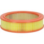 FILTRON Luftfilter AR 214