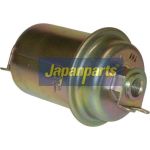 Japanparts Kraftstofffilter FC-599S Japanparts Kraftstofffilter FC-599S