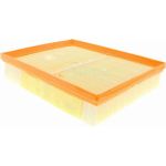 Vaico Luftfilter V30-2425 Vaico Luftfilter V30-2425