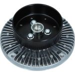 Kamoka Lüfterkupplung 7300010