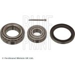 BluePrint Radlager ADC48202