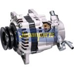 Japanparts Generator ALC962 Japanparts Generator ALC962