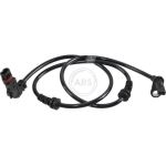 A.B.S. ABS Sensor 30406 A.B.S. ABS Sensor 30406