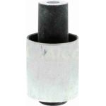 Vaico Lenkerlager V30-1285 Vaico Lenkerlager V30-1285