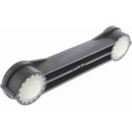 VAICO Wähl-/Schaltstange V10-6207 VAICO Wähl-/Schaltstange V10-6207