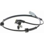 Vemo ABS-Raddrehzahlsensor V42-72-0076 Vemo ABS-Raddrehzahlsensor V42-72-0076