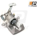 PROFIPOWER Bremssattel 4B2283L
