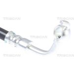 Bremsschlauch 815050119