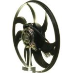Lüfter Motorkühlung CFF 160 000P Lüfter Motorkühlung CFF 160 000P