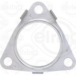 Elring Abgasrohrdichtung 150.990 Elring Abgasrohrdichtung 150.990
