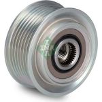 Generatorfreilauf 535 0079 10 Generatorfreilauf 535 0079 10