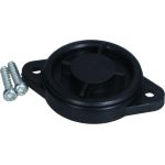5L0998295 VAG Original 5L0998295 Stecker für Hinteren Scheinwerfer Skoda Yeti 10-18 – – OE-Nr. 5L0998295