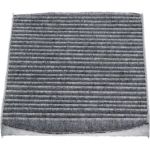 AMC Innenraumfilter PKW TC-1036C AMC Innenraumfilter PKW TC-1036C