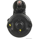 Herth+Buss Elparts Anlasser 42432512 Herth+Buss Elparts Anlasser 42432512
