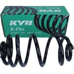 Fahrwerksfeder RA5164 Fahrwerksfeder RA5164