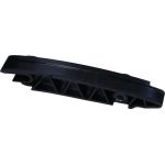 03H109513B VAG Original 03H109513B Steuerkettenführung Audi Q7 3.6 FSI 07 – – OE-Nr. 03H109513B