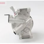 Denso Kompressor DCP50252 Denso Kompressor DCP50252