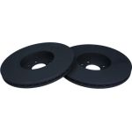 Bremsscheibe QD5143HC Bremsscheibe QD5143HC