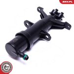 ESEN SKV Waschwasserdüse, Scheinwerferreinigung 15SKV509 ESEN SKV Waschwasserdüse, Scheinwerferreinigung 15SKV509