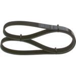 Bosch Keilrippenriemen 1987948452 Bosch Keilrippenriemen 1987948452