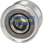 Japanparts Freilauf RA-500 Japanparts Freilauf RA-500